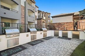 Cozy Suites Glendale