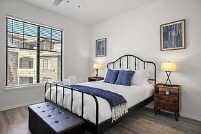 Cozy Suites Glendale