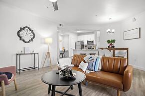 Cozy Suites Glendale