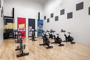 Cozy Suites Glendale