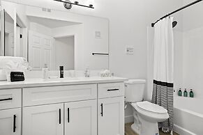 Cozy Suites Glendale