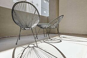 Cozy Suites Glendale