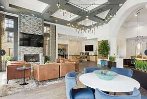 Cozy Suites Glendale