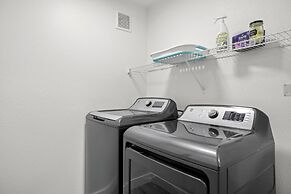 Cozy Suites Glendale