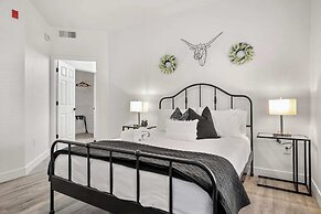 Cozy Suites Glendale