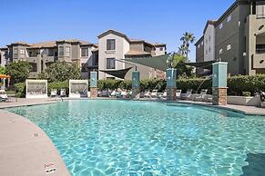 Cozy Suites Glendale