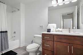 Cozy Suites Glendale