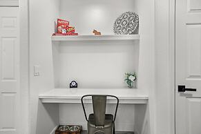 Cozy Suites Glendale