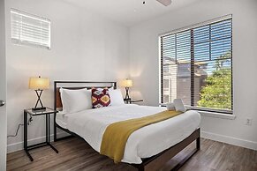 Cozy Suites Glendale