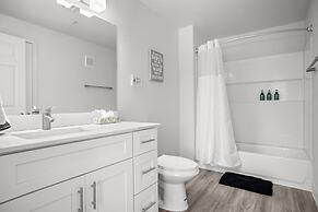 Cozy Suites Glendale