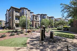 Cozy Suites Glendale