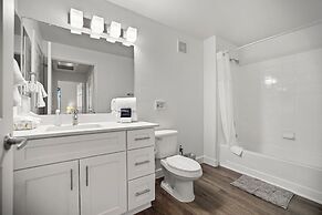 Cozy Suites Glendale