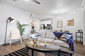 Cozy Suites Glendale