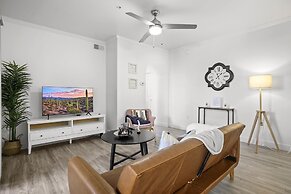 Cozy Suites Glendale