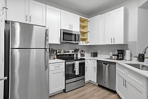 Cozy Suites Glendale