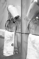 The Lodgers 1 BHK Serviced Apartment