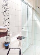 Pousada da Célia - Urubici - SC