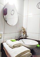 Pousada da Célia - Urubici - SC