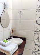 Pousada da Célia - Urubici - SC