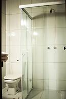 Pousada da Célia - Urubici - SC