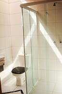 Pousada da Célia - Urubici - SC