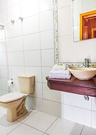 Pousada da Célia - Urubici - SC