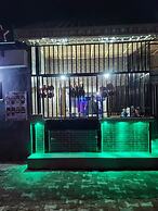 Today's Exclusive Hotel