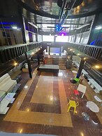 Today's Exclusive Hotel