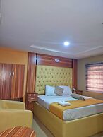 Today's Exclusive Hotel