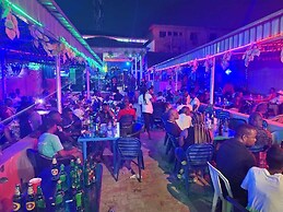 Today's Exclusive Hotel