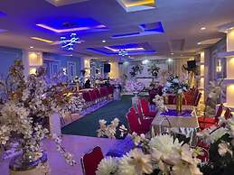 Today's Exclusive Hotel