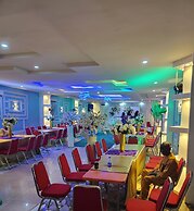 Today's Exclusive Hotel