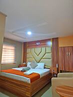 Today's Exclusive Hotel