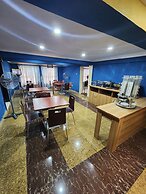 Today's Exclusive Hotel