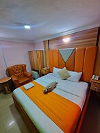 Today's Exclusive Hotel