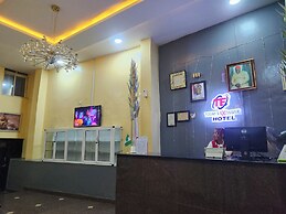 Today's Exclusive Hotel