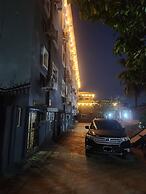 Today's Exclusive Hotel