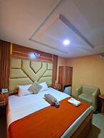 Today's Exclusive Hotel