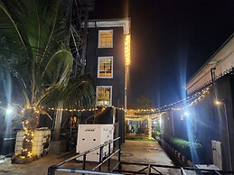 Today's Exclusive Hotel