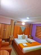 Today's Exclusive Hotel