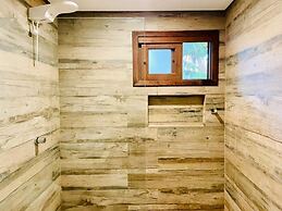 Pousada Vigia das Marés - Praia do Rosa - SC