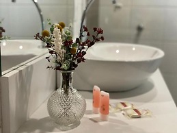 Pousada Vigia das Marés - Praia do Rosa - SC