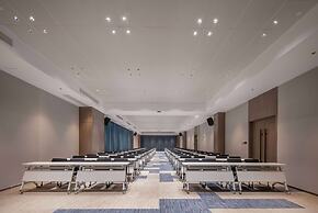 Days Hotel By Wyndham Chongqing Chenjiaping