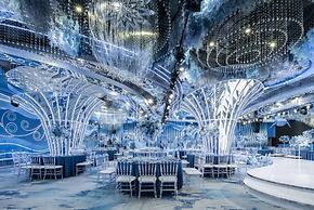 Days Hotel By Wyndham Chongqing Chenjiaping