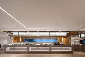 Days Hotel By Wyndham Chongqing Chenjiaping