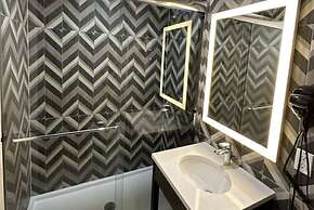 Super 8 By Wyndham Brooklyn Pennsylvania Ave