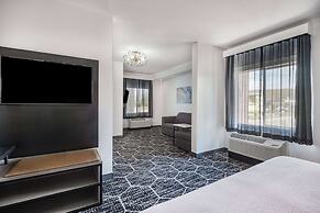 La Quinta Inn & Suites By Wyndham Yucaipa