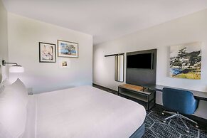 La Quinta Inn & Suites By Wyndham Yucaipa