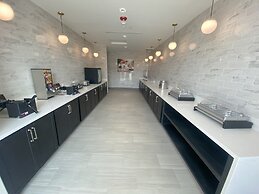 La Quinta Inn & Suites By Wyndham Yucaipa