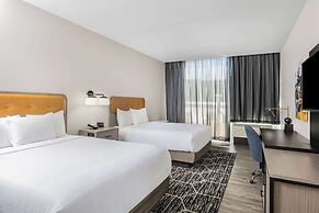 La Quinta Inn & Suites By Wyndham Yucaipa